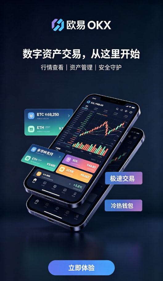 欧交易所平台app手续费说明